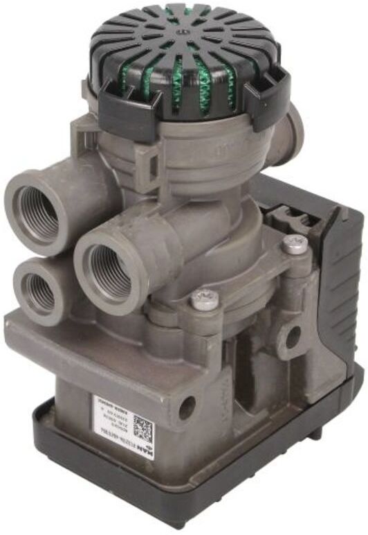 ABS Druckmodulator KNORR-BREMSE K 050211