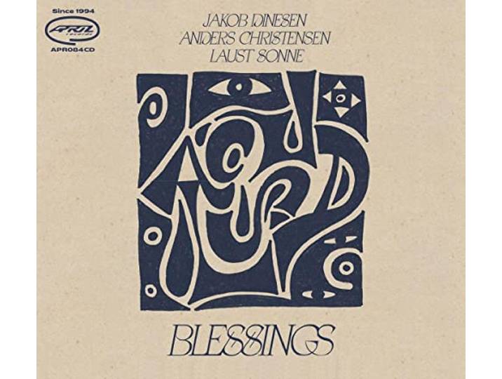 Blessings