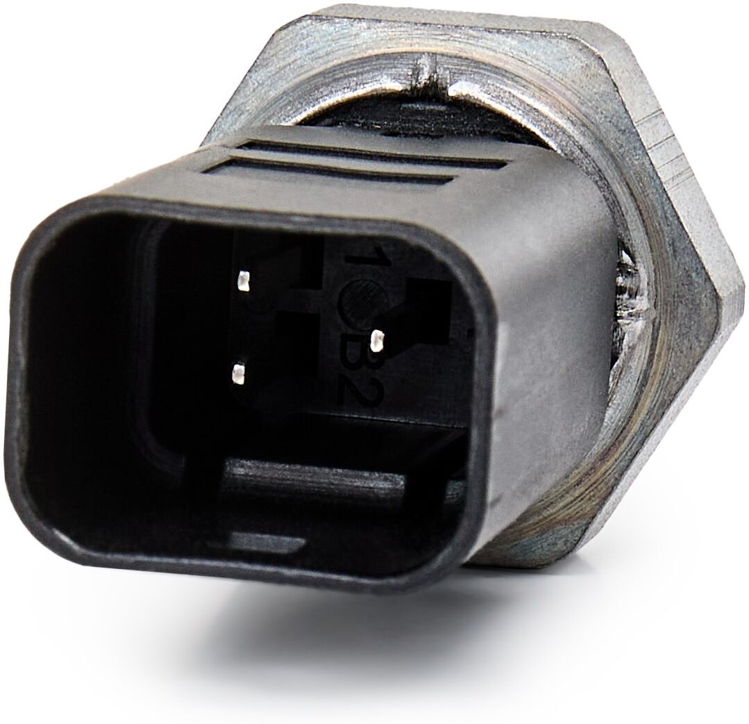 VALEO 700112 Kühlmitteltemperatursensor