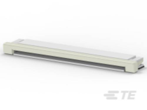 TE Connectivity FPC Connectors 5-1734592-0 Inhalt