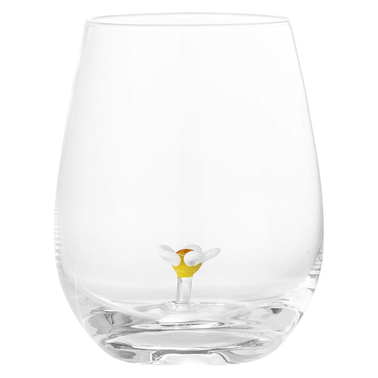 Bloomingville Misa (0.56 l, 4x) (82060850)