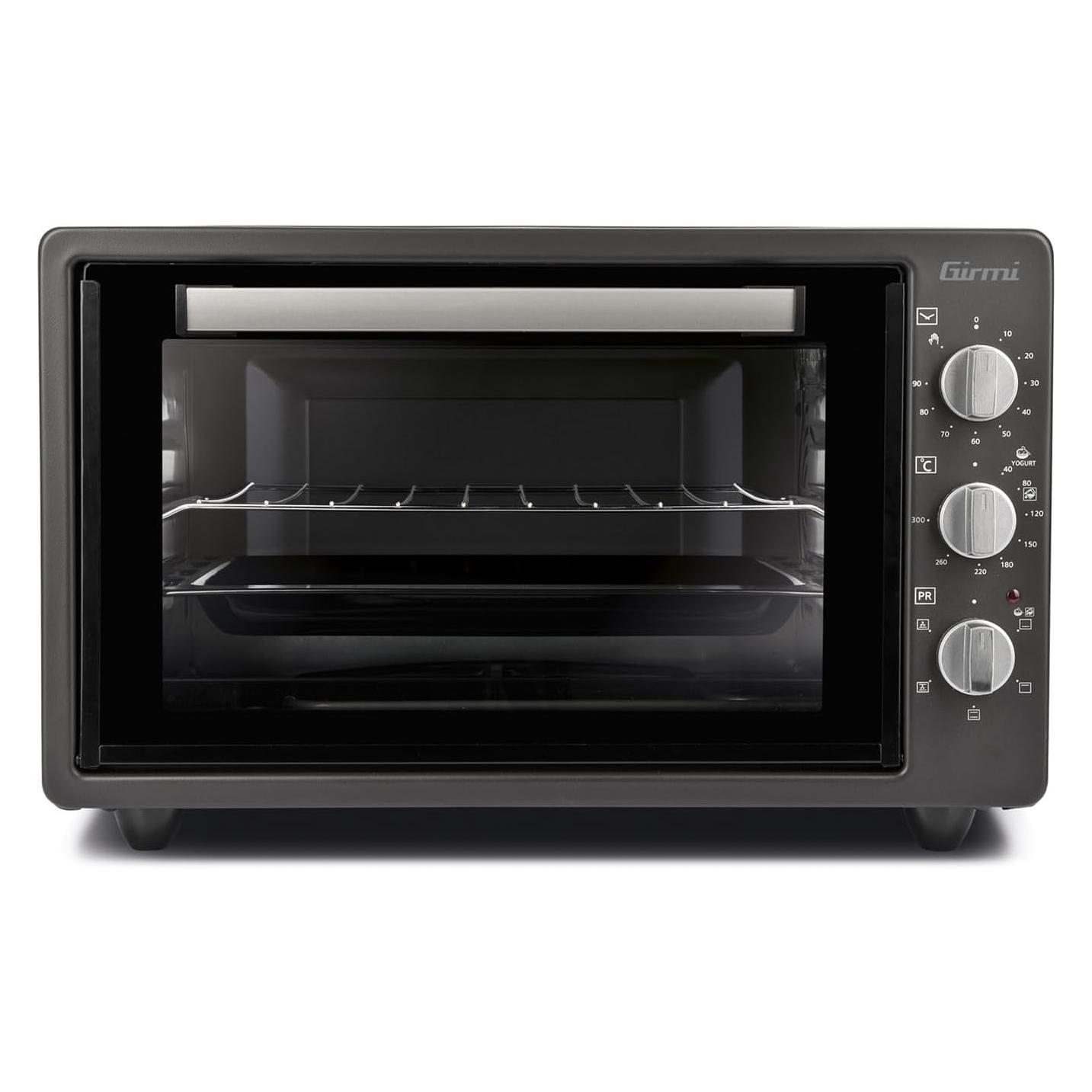 Girmi FE37 (FE3700)