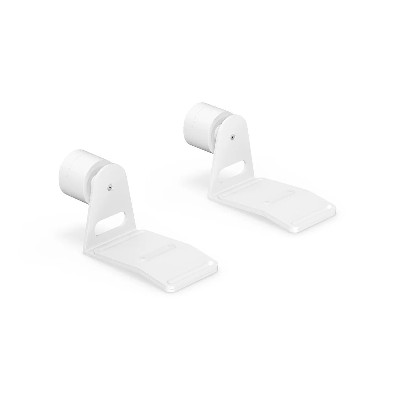 Sonos ERA 300 Muurbeugel Set Wit