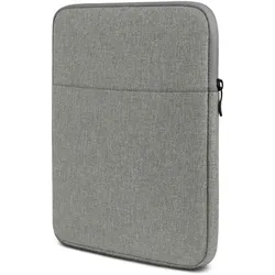 moex Dash Case Samsung Galaxy Tab S4 Sleeve Tasche