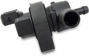SASIC 3980009 Valve, fuel supply system