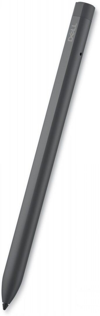 Dell pro premium active pen (pn7522w)