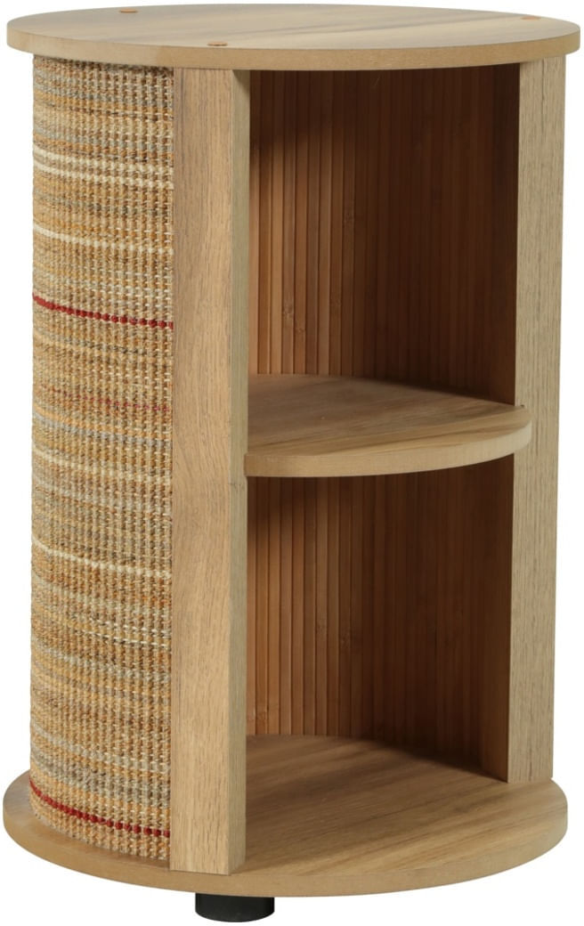 Zolux Tavolino 3 in 1 Boreal Beige 1PZ