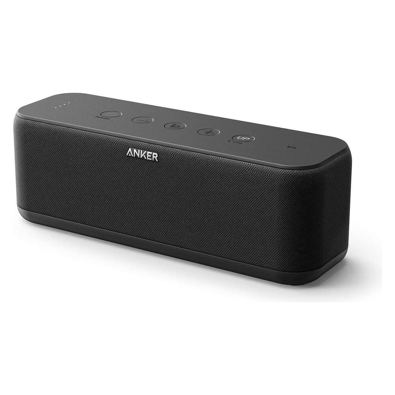 Anker Zolo USB C - USB C (1.80 m, USB 2.0, 60 W) (A81F6G21)