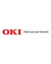 OKI Memory 128 MB B6100 128MB Upgrade (09004067)
