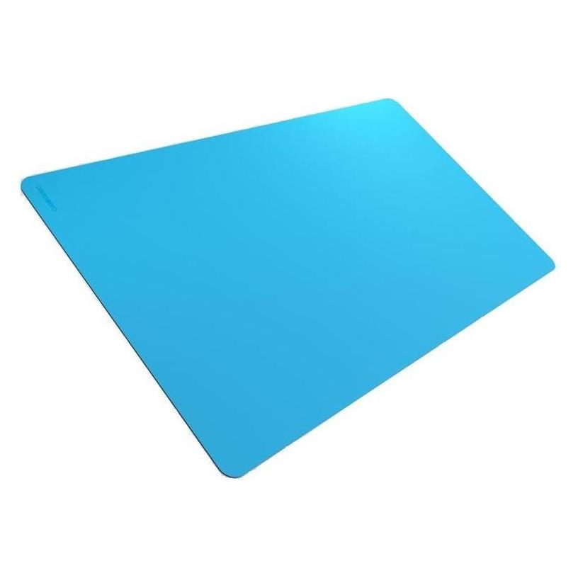 Gamegenic GGS40003 - Prime 2 mm Spielmatte, blau, 61 x 35 cm (GGS40003)