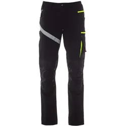 Payper, Arbeitshose, Bundhose NEXT 4W (44)