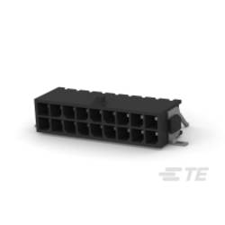 TE Connectivity 4-794627-8 1 St. Tape