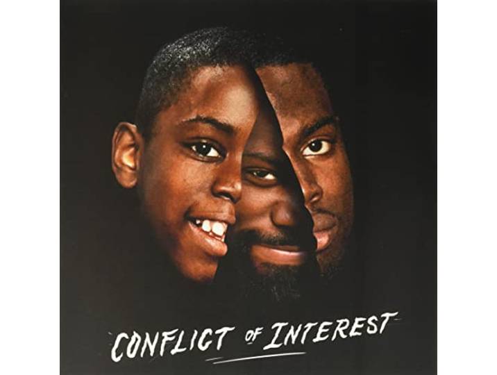 Conflict Of Interest