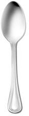 Oneida 18/0 Stainless Steel Barcelona Coffee Spoons (Set of 36)