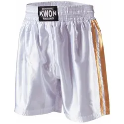 Kwon Professional Boxing, Kampfsportbekleidung, (S)