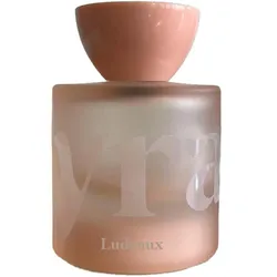 50ml Vyrao Ludeaux Eau de Parfum