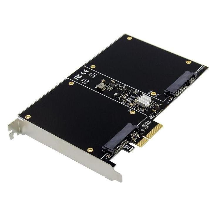 ProXtend PX-SR-10257 (PX-SR-10257)