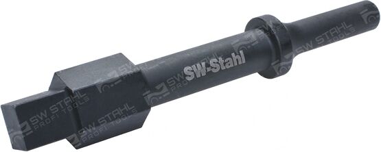 Swstahl Meißel, Meißelhammer S3211-3