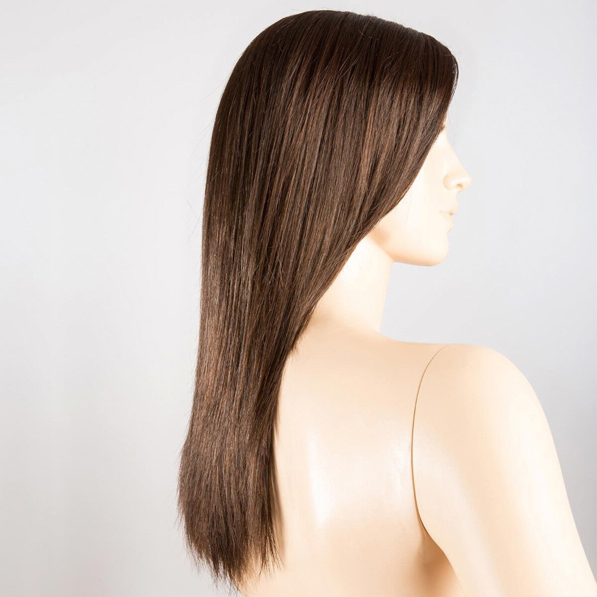 Ellen Wille Hairpower Synthetic hair wig Code Mono