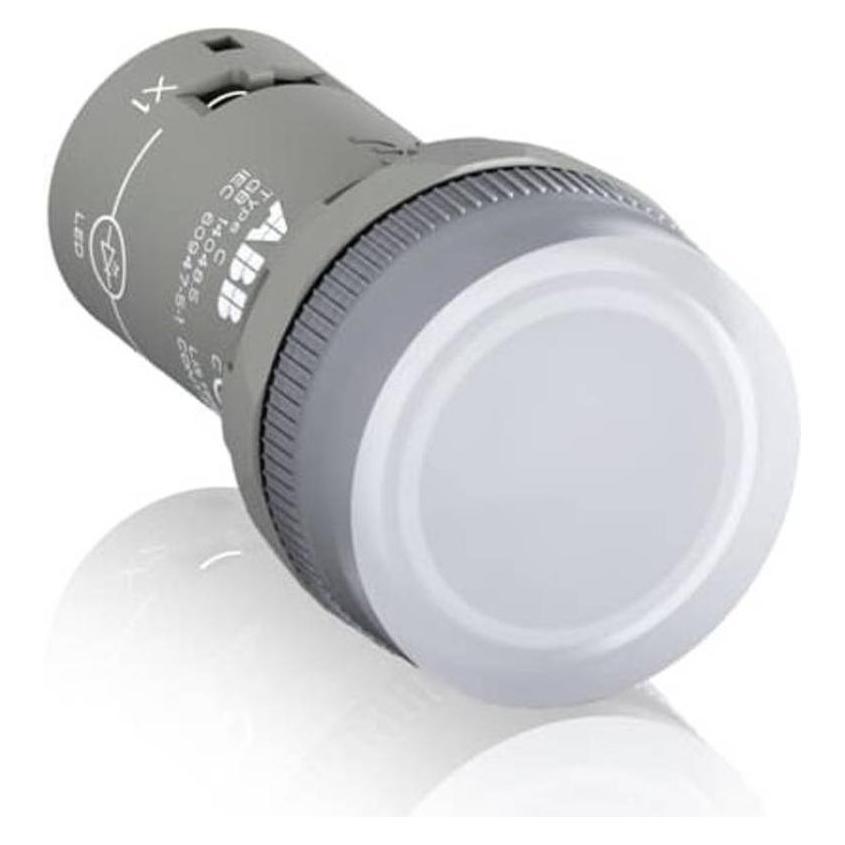 ABB 1SFA619403R5238 Panikknopf Verkabelt (1SFA619403R5238)