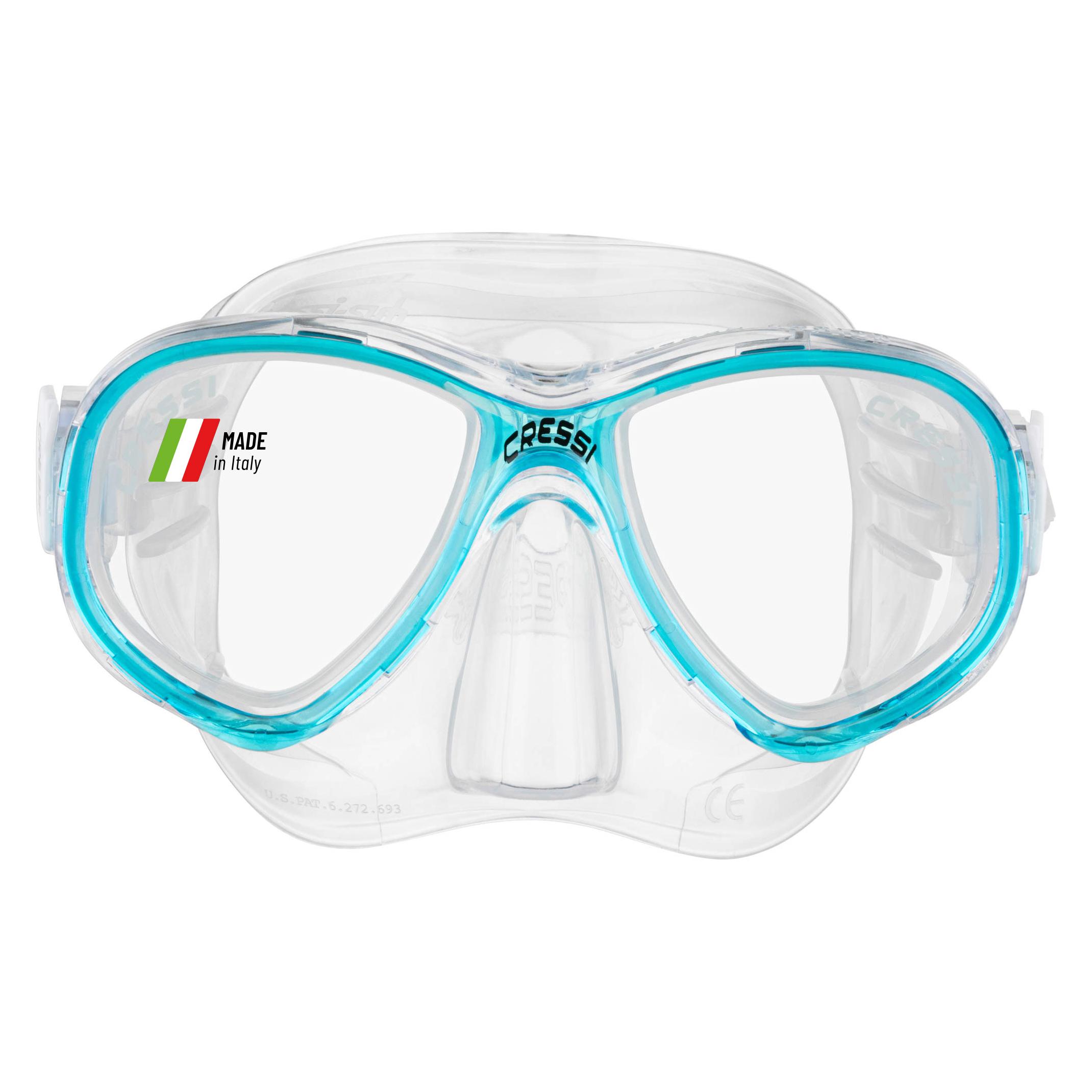 Cressi Perla (DN208463)