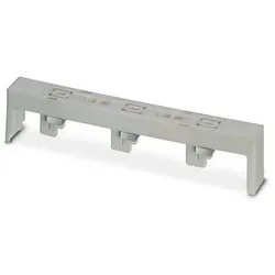 Phoenix Contact 2902831 Adapter EM RI-ADAPTER CLASSIC EMRIADAPTERCLASSIC