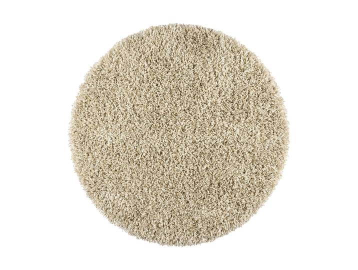 Kasthall Tapis rond Moss Ø240 cm Beige