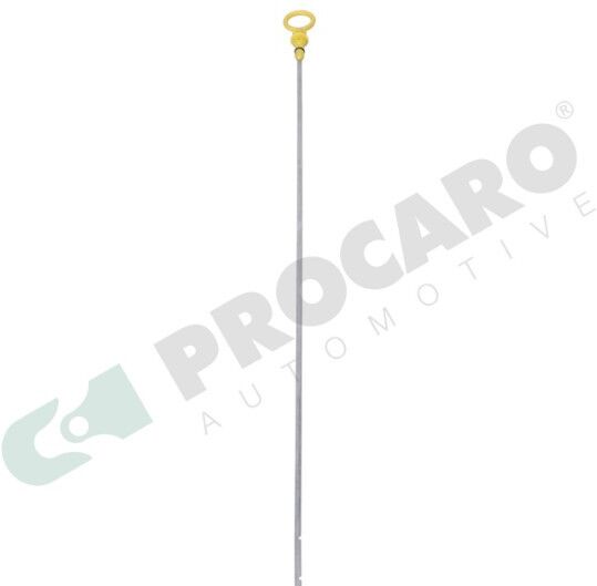 PROCARO PR42-1012 Oil Dipstick
