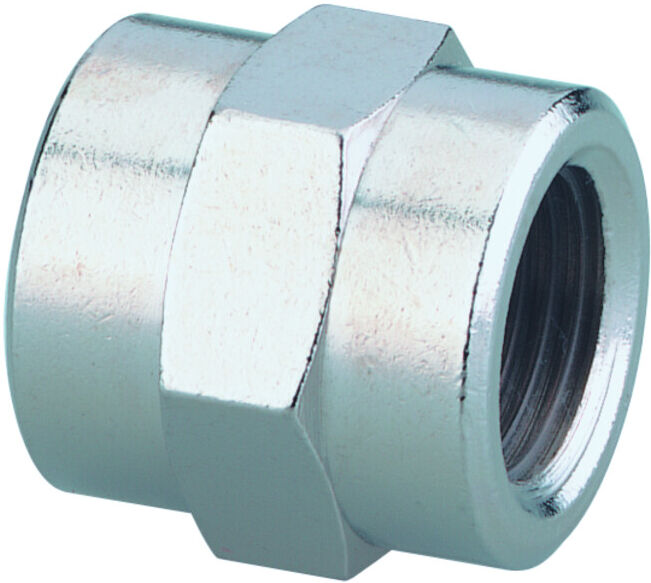 Douille de coupe MU-NI-G1/8i Schneider (DGKE041411)