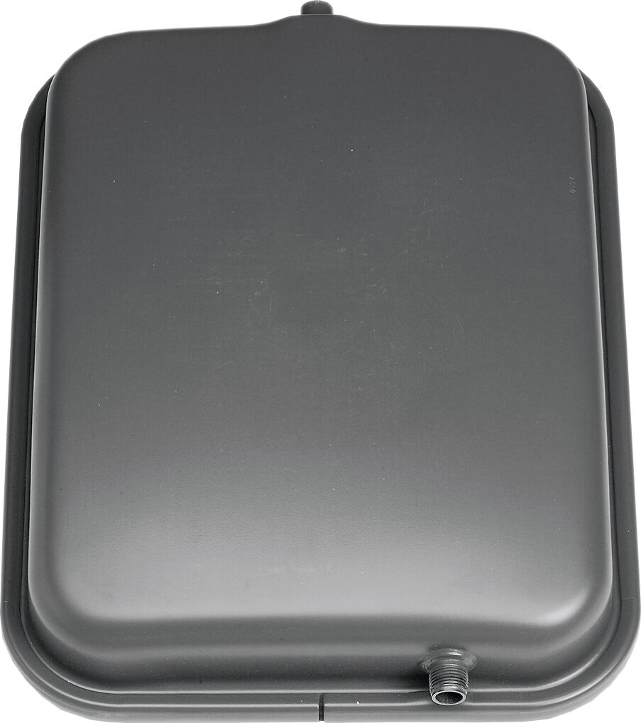 Bosch expansion 87154071770 pour chaudière à gaz