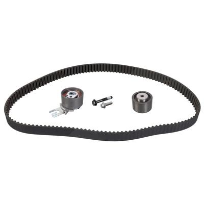 Febi Bilstein Zahnriemensatz [Hersteller-Nr. 28589] für Volvo