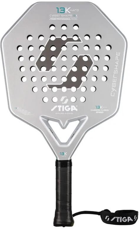 Stiga 1.3K Hard Cybershape 2026
