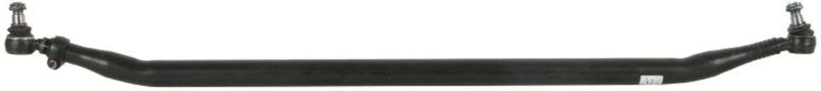 Barra de direção S-TR 10419
