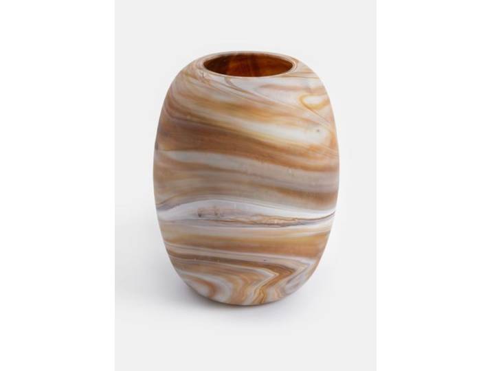 COCOMAISON Jasper Vase h31cm