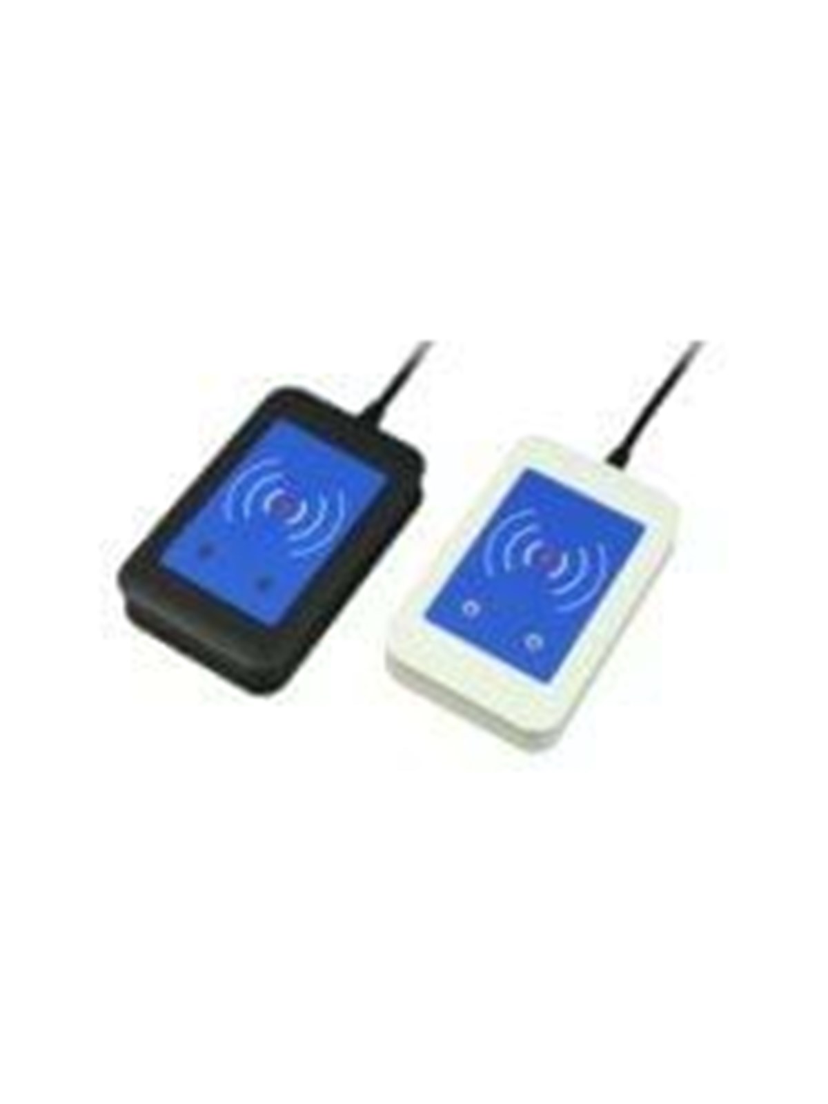Xerox Elatec TWN4 Mifare NFC