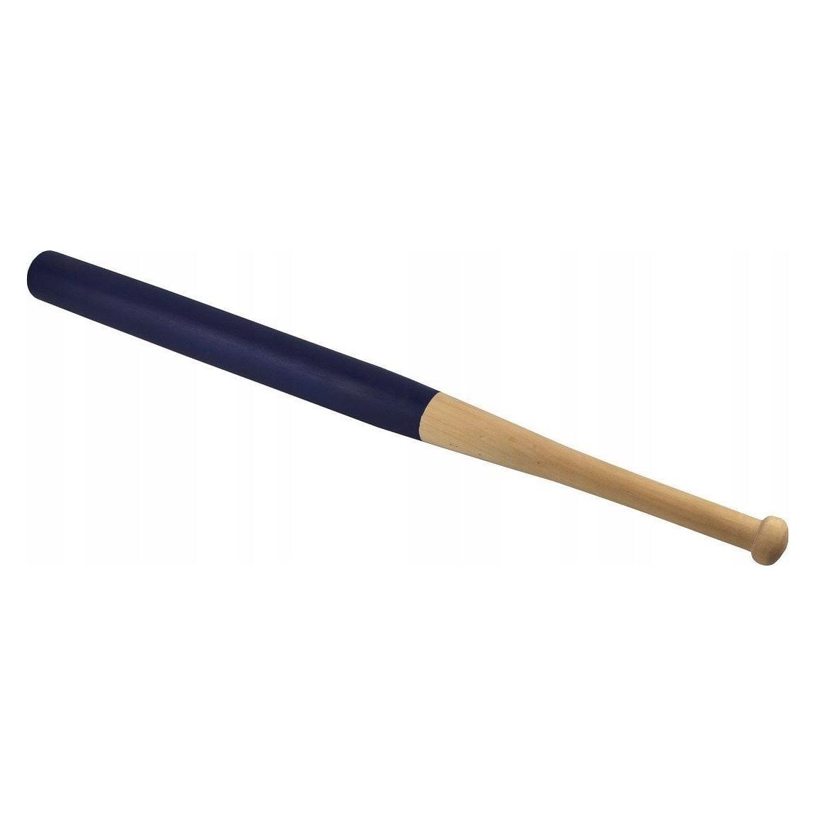 Master Junior-Baseballschläger aus Holz, 76 cm (29.92") (MAS-B143)