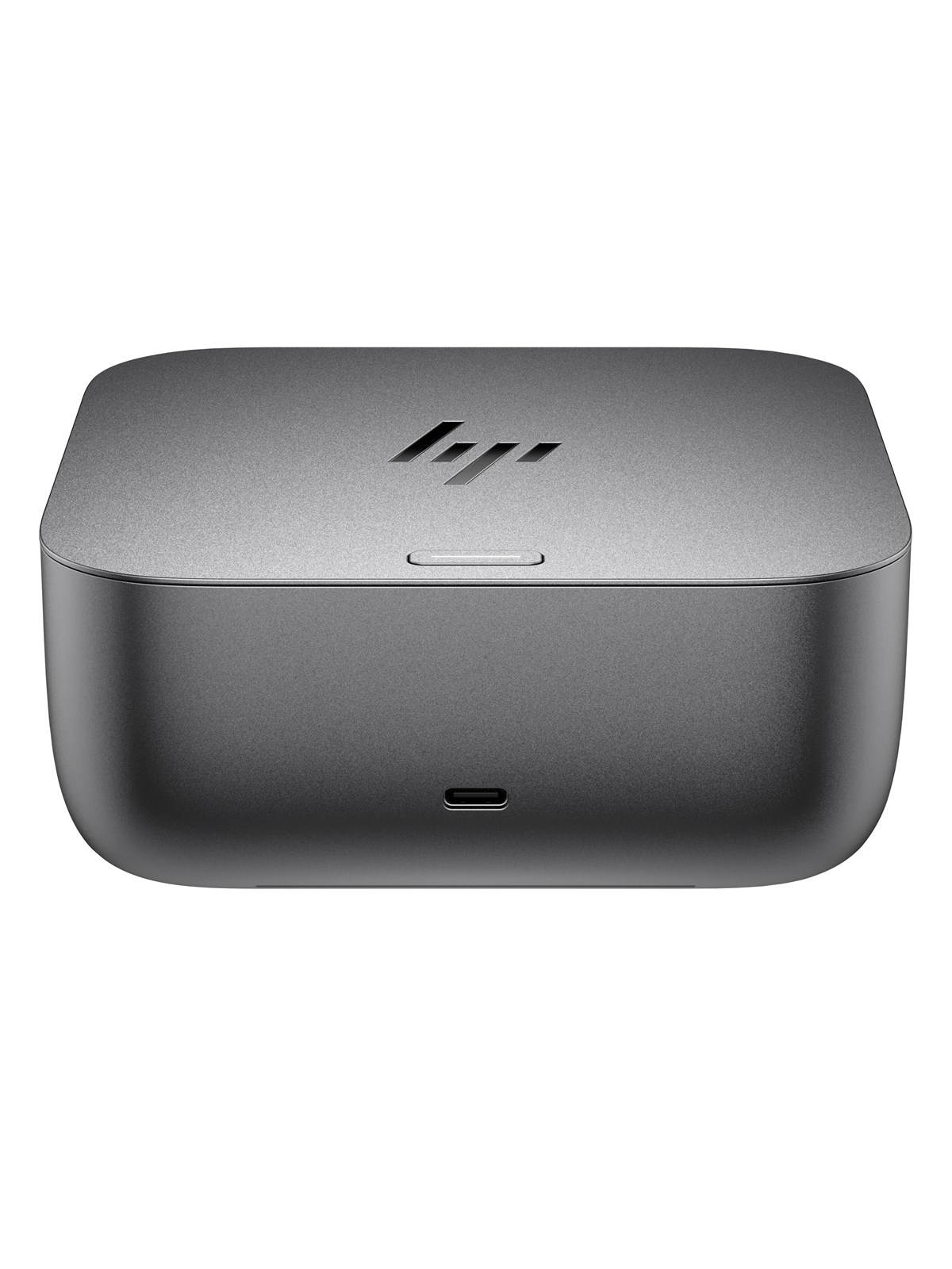 HP Thunderbolt 4 Ultra 280W G6 Dock