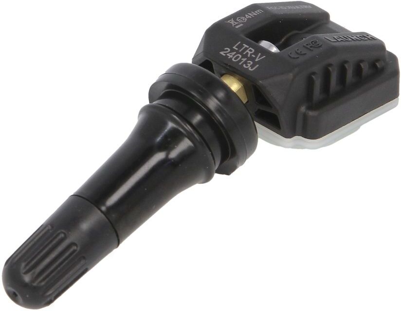 Luftdruckmesser im Rad LAUNCH TPMS SENSOR/G