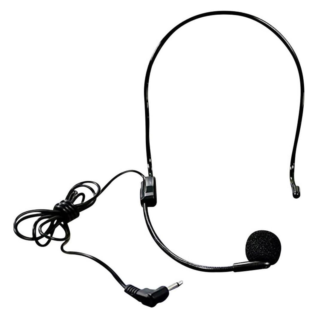 Midland ATT400 29971 Tour Guide System (0.20 km) (29971)
