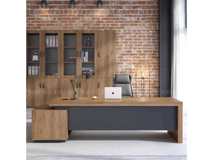 Bureaux et postes de travail simples et modernes, mobilier de bureau, meubles de maison, liquidation, bureau d'ordinateur, bureaux de salle, bureau de jeu