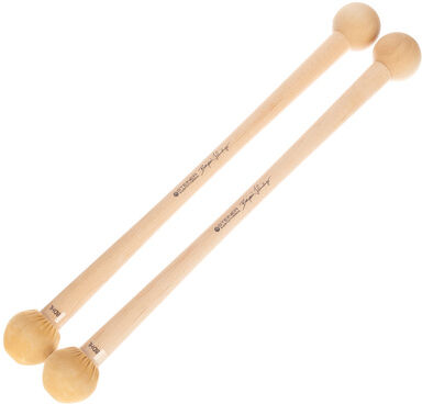 Steiner superiormallets Benjamin Schmidinger BDHL