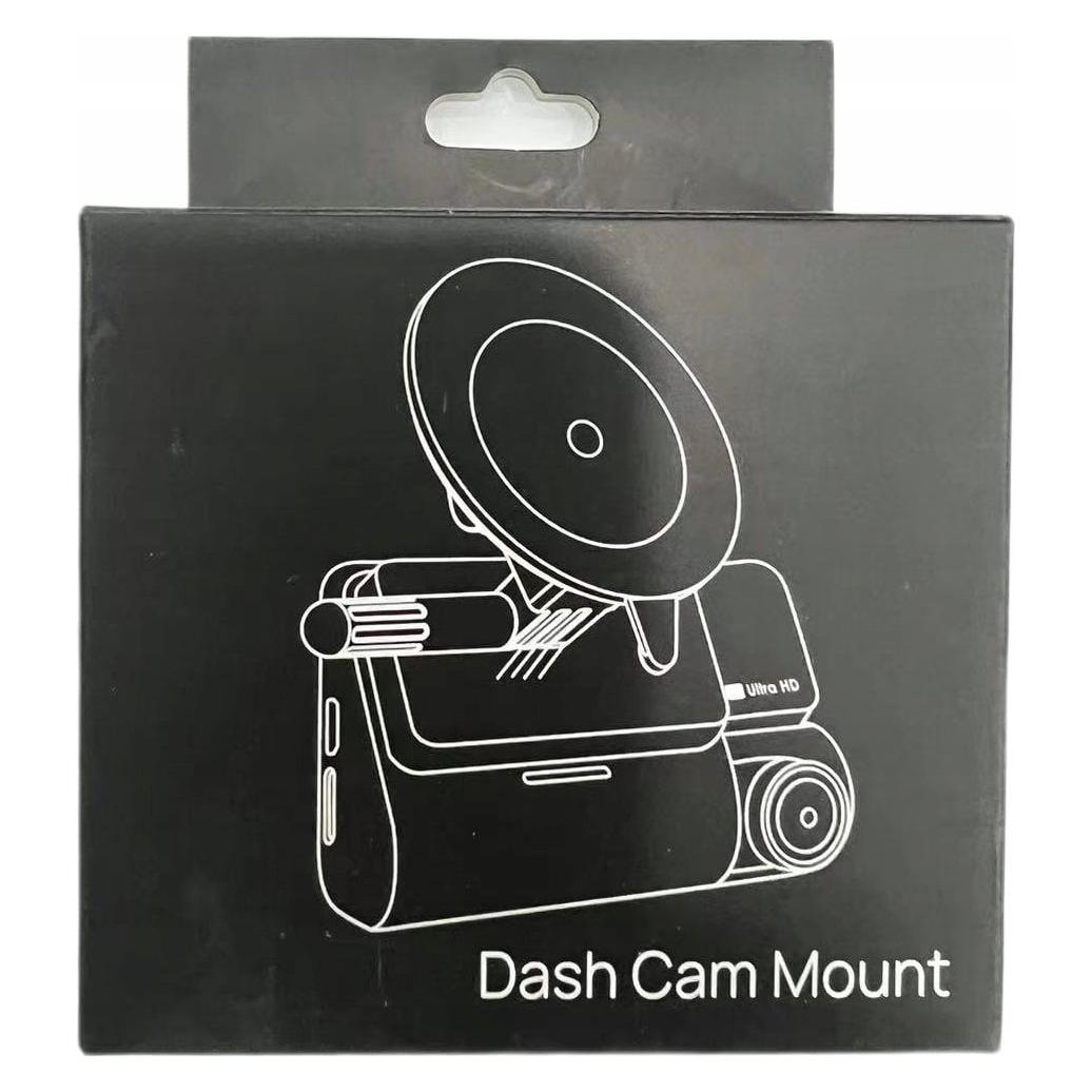 70mai Accessage Accounts Dash Cam A800S / A810 (70MAI-7S02)