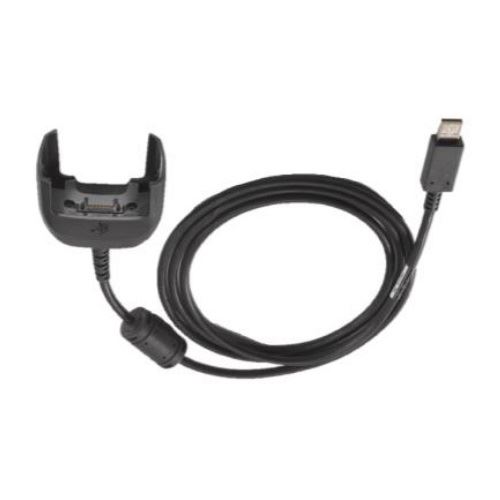 Zebra MC33 USB und Lade Kabel