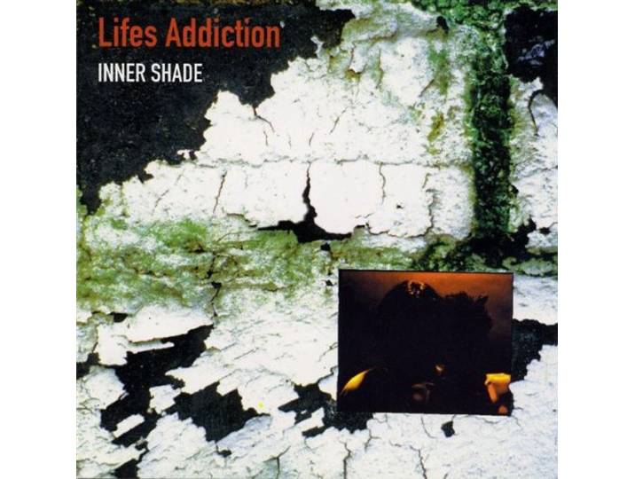 Inner Shade