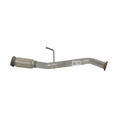 WALKER Abgasrohr 11141 für RENAULT