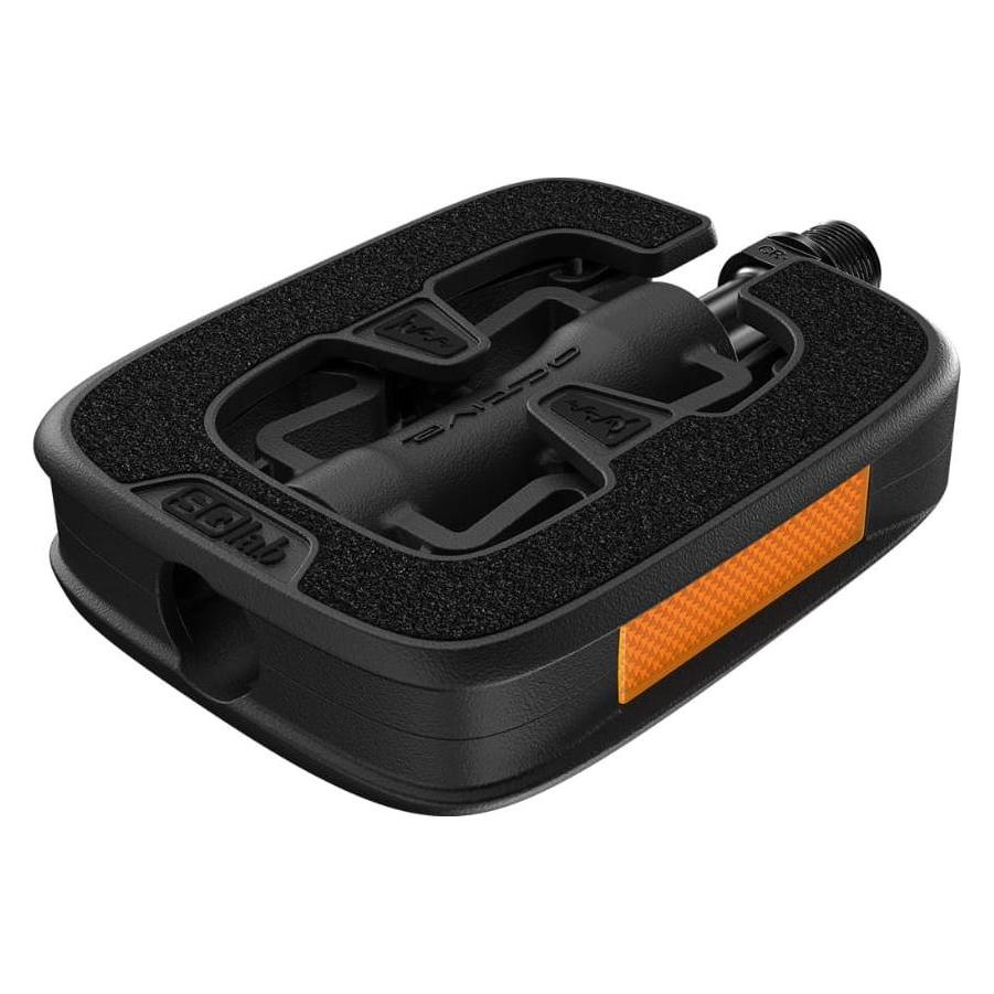 SQlab Pedale 502 active (2811)