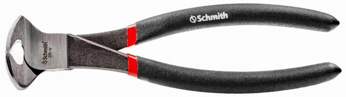Schmith Professionele Knipmachine van CrV-staal, 180 mm