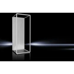 Rittal Modulschrank VX 9680.008