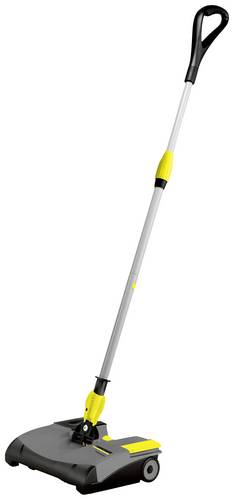 Kärcher Sauger EB 30/1 Li-Ion 1.545-126.0