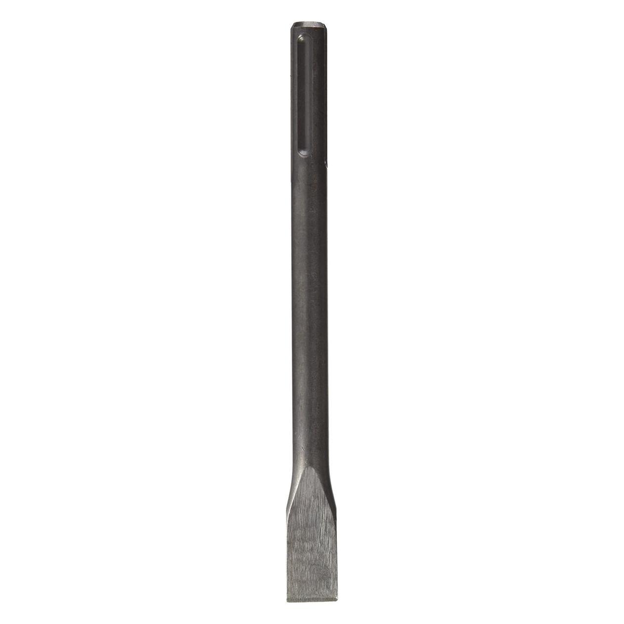 Toya Sthor SDS SDS max 25x18x280mm (23603)